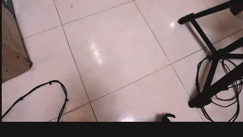 university hot online show from March 2025 11:27:01 AM