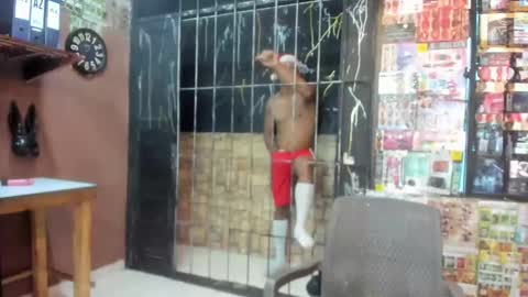 university online show from December 2024 07:43:02 PM