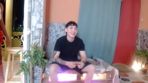 merry christmas online show from December 2024 02:19:02 AM