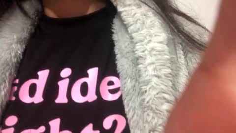 Snapshot of unknoown98 chatting on December 2024 12:41:01 AM unknoown98 online show from December 2024 12:41:01 AM