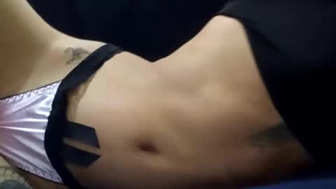 Snapshot of unknoown98 chatting on February 2025 11:50:01 PM unknoown98 online show from February 2025 11:50:01 PM