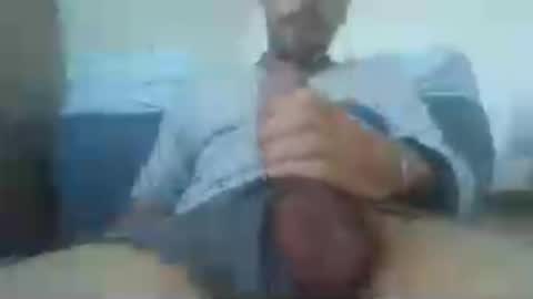 Snapshot of unknown19895155 chatting on July 2026 10:11:01 AM unknown19895155 online show from July 2026 10:11:01 AM