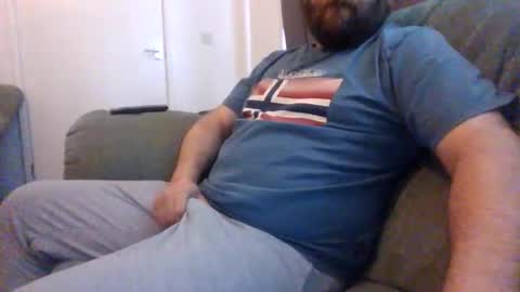 unknown_mr_bd online show from June 2026 08:13:02 AM