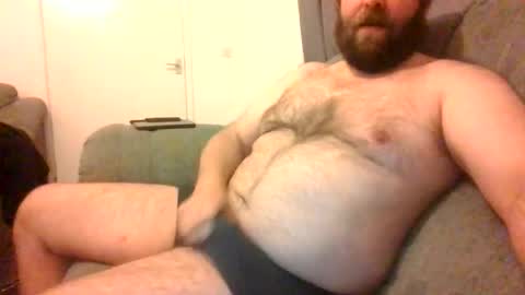 unknown_mr_bd online show from June 2026 12:54:01 AM