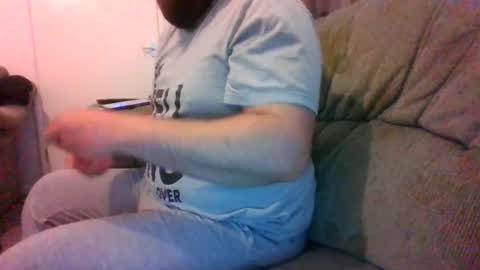 unknown_mr_bd online show from June 2026 06:17:02 PM