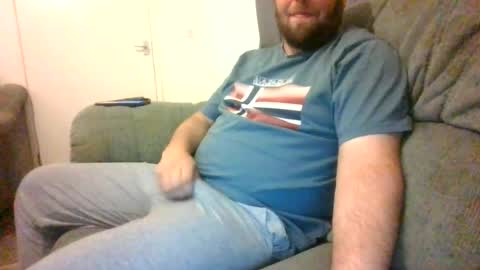 Snapshot of unknown_mr_bd chatting on June 2026 12:08:01 AM unknown_mr_bd online show from June 2026 12:08:01 AM