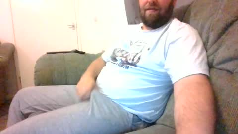 Snapshot of unknown_mr_bd chatting on July 2026 02:13:02 AM unknown_mr_bd online show from July 2026 02:13:02 AM