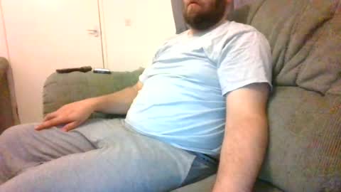 Snapshot of unknown_mr_bd chatting on July 2026 08:37:01 PM unknown_mr_bd online show from July 2026 08:37:01 PM