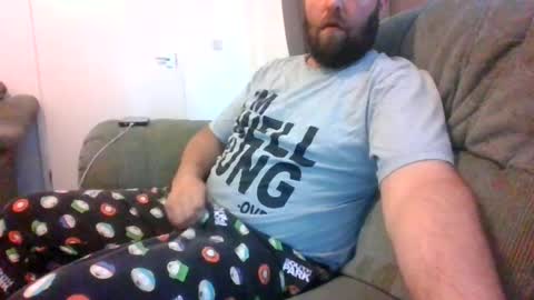 Snapshot of unknown_mr_bd chatting on July 2026 05:17:01 PM unknown_mr_bd online show from July 2026 05:17:01 PM