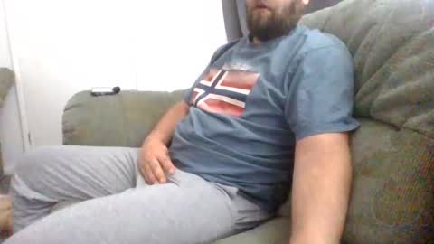 Snapshot of unknown_mr_bd chatting on July 2026 09:01:01 AM unknown_mr_bd online show from July 2026 09:01:01 AM