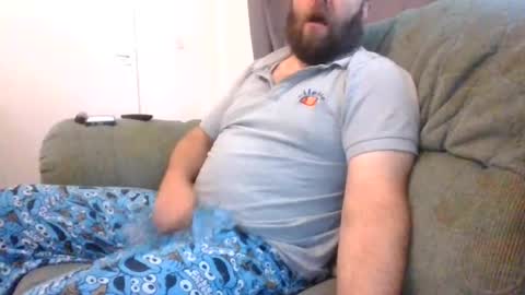 Snapshot of unknown_mr_bd chatting on July 2026 07:26:01 AM unknown_mr_bd online show from July 2026 07:26:01 AM