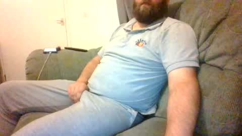 Snapshot of unknown_mr_bd chatting on July 2026 09:32:01 PM unknown_mr_bd online show from July 2026 09:32:01 PM