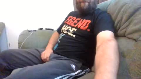 Snapshot of unknown_mr_bd chatting on July 2026 11:28:01 AM unknown_mr_bd online show from July 2026 11:28:01 AM