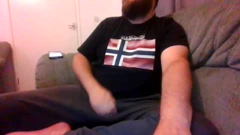 Snapshot of unknown_mr_bd chatting on July 2026 11:34:01 PM unknown_mr_bd online show from July 2026 11:34:01 PM