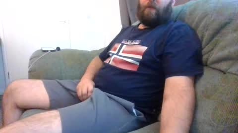 Snapshot of unknown_mr_bd chatting on July 2026 01:31:01 PM unknown_mr_bd online show from July 2026 01:31:01 PM
