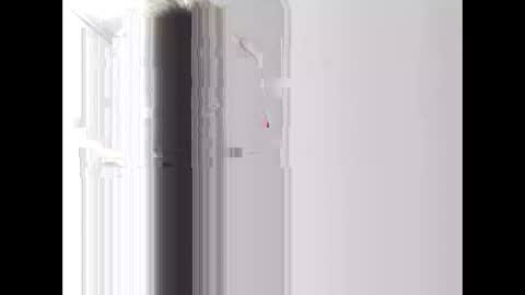 unknownpeopl online show from May 2026 09:06:02 AM