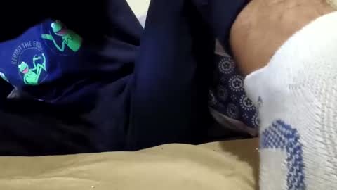 Snapshot of unknownuser414606 chatting on November 2025 02:01:02 AM unknownuser414606 online show from November 2025 02:01:02 AM