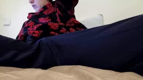 Snapshot of unknownuser414606 chatting on November 2025 02:06:01 AM unknownuser414606 online show from November 2025 02:06:01 AM