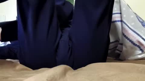 Snapshot of unknownuser414606 chatting on November 2025 12:21:01 AM unknownuser414606 online show from November 2025 12:21:01 AM