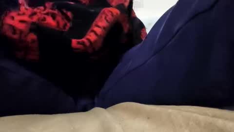 Snapshot of unknownuser414606 chatting on November 2025 04:33:01 PM unknownuser414606 online show from November 2025 04:33:01 PM