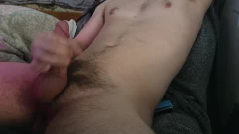 Snapshot of unknownuser489 chatting on January 2025 06:27:02 PM unknownuser489 online show from January 2025 06:27:02 PM