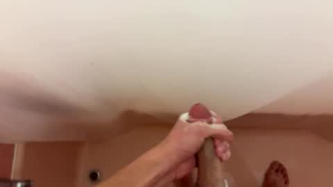 YoungJerker online show from December 2024 02:25:02 AM