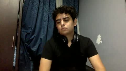 Snapshot of unlimitedfantasy chatting on February 2025 04:46:02 AM Thiago online show from February 2025 04:46:02 AM