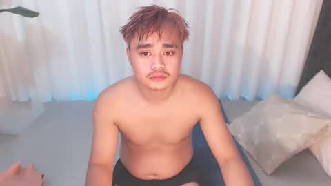 Miss online show from September 2025 07:13:02 AM