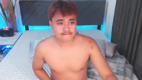 Miss online show from October 2025 12:16:01 PM