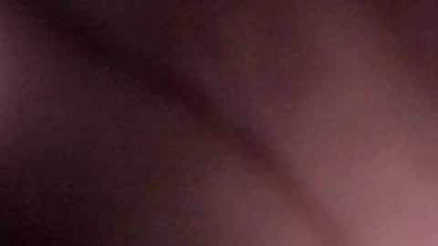 Miss online show from December 2025 05:24:02 AM