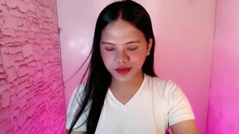 arcii online show from November 2025 03:12:01 AM