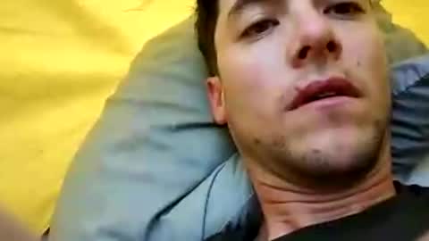 unmeasuredcave25 online show from June 2026 02:06:01 PM