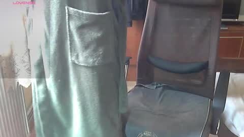 unnamedcock online show from November 2025 09:23:01 AM