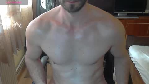 unnamedcock online show from March 2026 07:56:01 AM