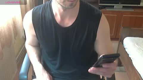 unnamedcock online show from March 2026 01:03:01 PM