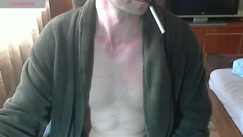 unnamedcock online show from April 2026 08:20:01 AM