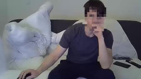 forFree online show from March 2026 01:55:01 AM