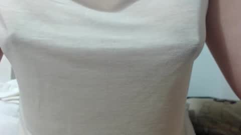 Snapshot of unpenetrated chatting on November 2025 09:42:02 AM unny online show from November 2025 09:42:02 AM