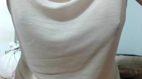 Snapshot of unpenetrated chatting on November 2025 09:19:02 AM unny online show from November 2025 09:19:02 AM