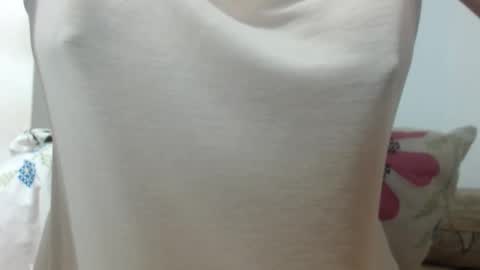 Snapshot of unpenetrated chatting on November 2025 08:58:01 AM unny online show from November 2025 08:58:01 AM