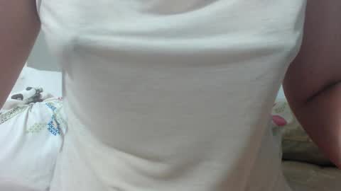 Snapshot of unpenetrated chatting on December 2025 09:29:02 AM unny online show from December 2025 09:29:02 AM