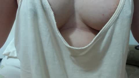 unny online show from January 2026 11:12:01 AM