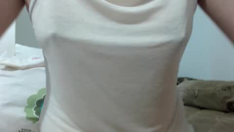 unny online show from February 2026 01:10:01 PM