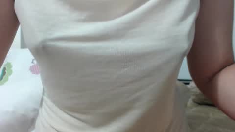 unny online show from March 2026 09:15:02 AM