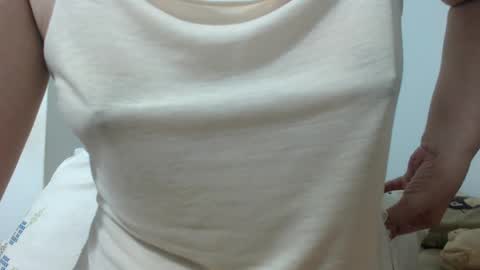 unny online show from April 2026 09:58:01 AM