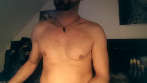 unpistoletka online show from January 2025 09:30:01 AM