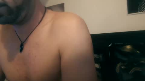 unpistoletka online show from February 2025 08:05:01 AM