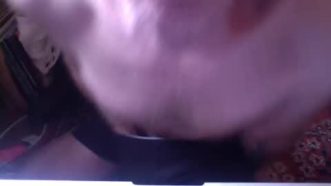 unrest666 online show from May 2026 02:44:02 PM