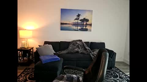 Snapshot of untamedginger chatting on September 2025 07:58:02 PM UntamedGinger online show from September 2025 07:58:02 PM