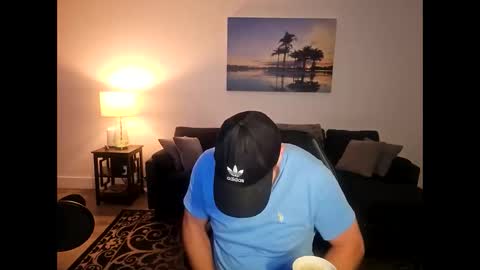 Snapshot of untamedginger chatting on September 2025 11:50:02 PM UntamedGinger online show from September 2025 11:50:02 PM